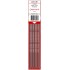 Mine creion 2 mm-2B - etui 12 buc