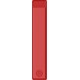 Mine creion 2 mm-2B - etui 12 buc Mine creion 2 mm-2B - etui 12 buc