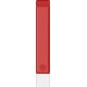 Mine creion 2 mm-2B - etui 12 buc Mine creion 2 mm-2B - etui 12 buc