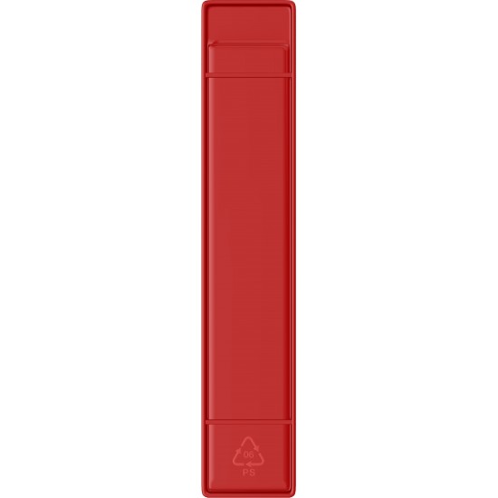 Mine creion 3 mm-3B- etui 6 buc