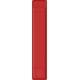 Mine creion 3 mm-3B- etui 6 buc