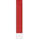 Mine creion 3 mm-3B- etui 6 buc