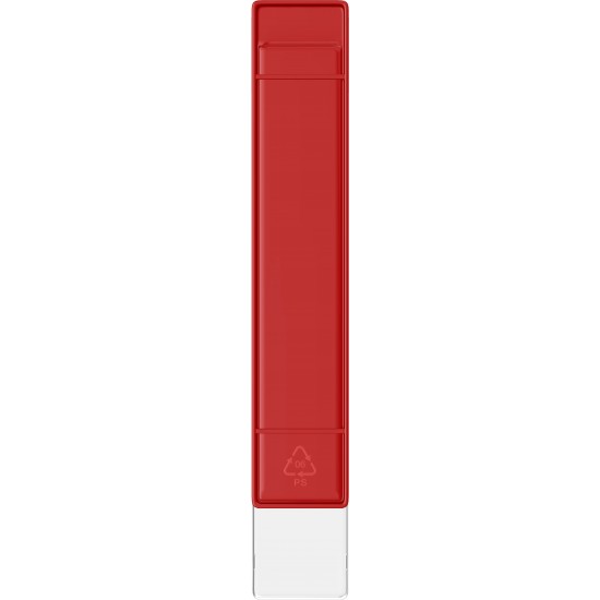 Mine creion 3 mm -6B- etui 6 buc