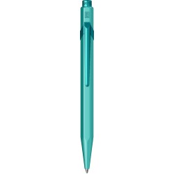Pix 849 ice blue cu etui metalic