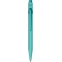 Pix 849 ice blue cu etui metalic
