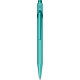 Pix 849 ice blue cu etui metalic