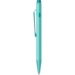 Pix 849 ice blue cu etui metalic