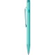Pix 849 ice blue cu etui metalic