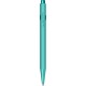 Pix 849 ice blue cu etui metalic