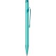 Pix 849 ice blue cu etui metalic