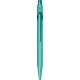 Pix 849 ice blue cu etui metalic