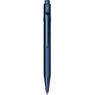 Pix 849 midnight blue cu etui metalic