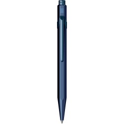 Pix 849 midnight blue cu etui metalic