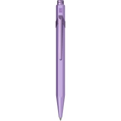 Pix 849 violet cu etui metalic
