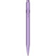 Pix 849 violet cu etui metalic Pix 849 violet cu etui metalic