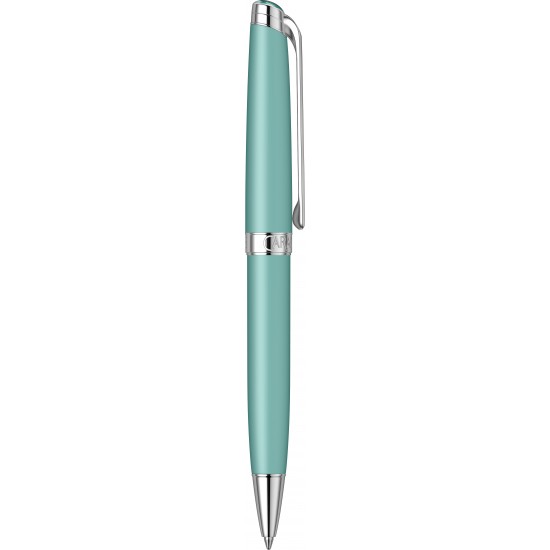 Pix Alpineblue SRT