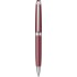 Pix Burgundy mat SRT