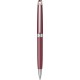 Pix Burgundy mat SRT