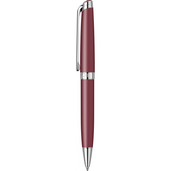 Pix Burgundy mat SRT
