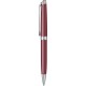 Pix Burgundy mat SRT