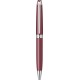 Pix Burgundy mat SRT