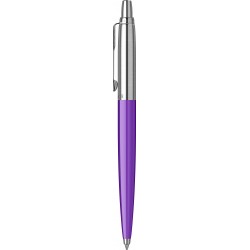 Pop Art Frosty Purple CT Pix - Violet