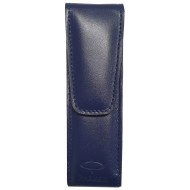 Etui Elitte Dark Blue