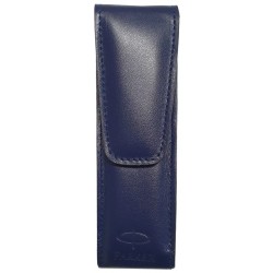 Etui Elitte Dark Blue