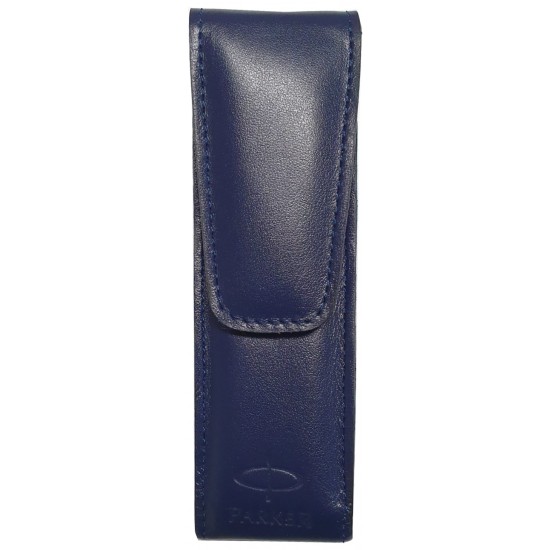 Etui Elitte Dark Blue Etui Elitte Dark Blue