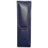 Etui Elitte Dark Blue
