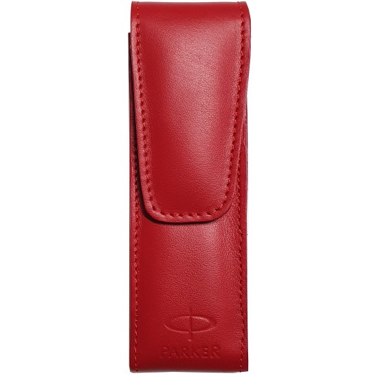 Etui Elitte Red