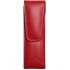 Etui Elitte Red