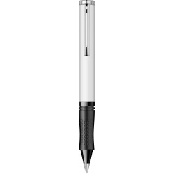 Pix White CT Sheaffer