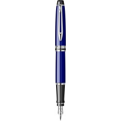 Essential Dark Blue CT Stilou