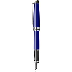 Essential Dark Blue CT Stilou