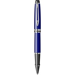 Essential Dark Blue CT Roller