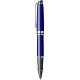 Essential Dark Blue CT Roller