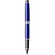 Essential Dark Blue CT Roller