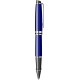 Essential Dark Blue CT Roller