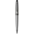 SE Metalic Silver Laquer TT Pix
