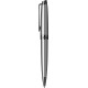 SE Metalic Silver Laquer TT Pix