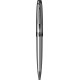 SE Metalic Silver Laquer TT Pix