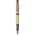 SE Metalic Gold Laquer TT Stilou