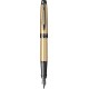 SE Metalic Gold Laquer TT Stilou