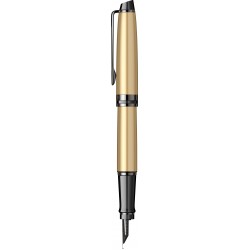 SE Metalic Gold Laquer TT Stilou