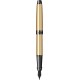 SE Metalic Gold Laquer TT Stilou