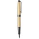 SE Metalic Gold Laquer TT Stilou