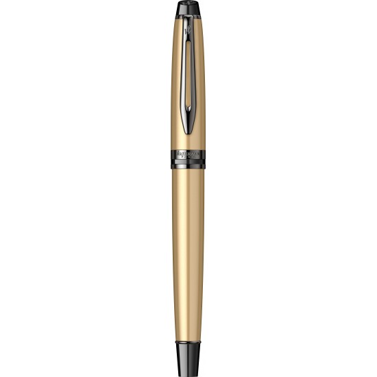 SE Metalic Gold Laquer TT Stilou