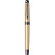 SE Metalic Gold Laquer TT Stilou
