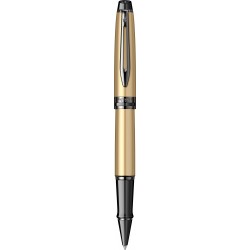 SE Metalic Gold Laquer TT Roller